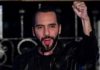 Elecciones en El Salvador: quién es Nayib Bukele, el joven empresario que será el próximo presidente del país centroamericano tras arrasar frente a los partidos tradicionales