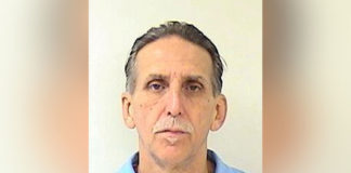 Pagarán 21 millones de dólares a un estadounidense que pasó casi 40 años entre las rejas por error