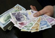 Crecimiento de Centroamérica y República Dominicana fue de 3.8% en 2018: BID