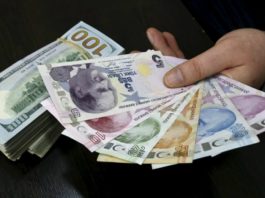 Crecimiento de Centroamérica y República Dominicana fue de 3.8% en 2018: BID