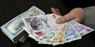 Crecimiento de Centroamérica y República Dominicana fue de 3.8% en 2018: BID