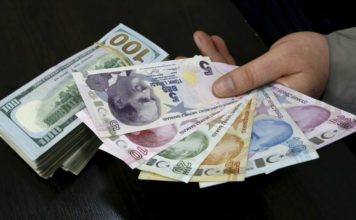 Crecimiento de Centroamérica y República Dominicana fue de 3.8% en 2018: BID