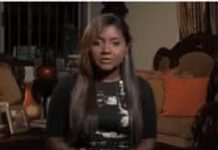 Rosa Encarnación aclara que fue sacada de la emisora Z101 por presiones de Navarro