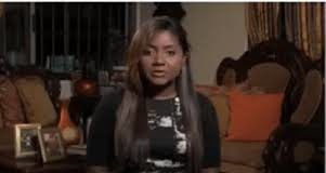 Rosa Encarnación aclara que fue sacada de la emisora Z101 por presiones de Navarro