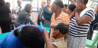 En República Dominicana la estancada reforma a la Ley de Seguridad Social se discute en tres escenarios