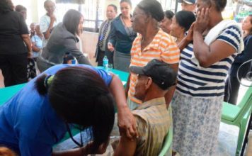 En República Dominicana la estancada reforma a la Ley de Seguridad Social se discute en tres escenarios