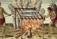 Por qué el taíno caribeño fue el idioma que mayor huella dejó en el español