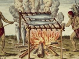 Por qué el taíno caribeño fue el idioma que mayor huella dejó en el español