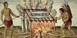 Por qué el taíno caribeño fue el idioma que mayor huella dejó en el español