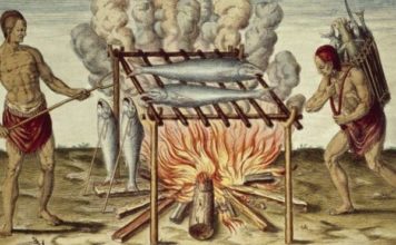 Por qué el taíno caribeño fue el idioma que mayor huella dejó en el español