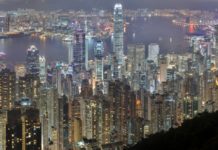 CÓMO CREAR UNA CRISIS DE VIVIENDAS