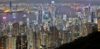 CÓMO CREAR UNA CRISIS DE VIVIENDAS