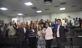 ITLA amplía su oferta académica