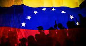 Venezuela: EE.UU. manda nueva fase de ayuda humanitaria