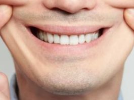 Qué es la «depresión sonriente» y por qué es más peligrosa que los otros tipos