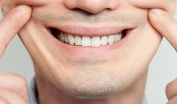 Qué es la «depresión sonriente» y por qué es más peligrosa que los otros tipos