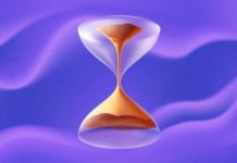 Cómo científicos lograron que el tiempo fluyera hacia atrás