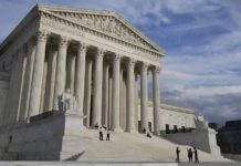 El Supremo avala la detención de inmigrantes con antecedentes penales