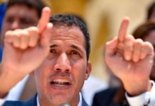 Qué ha logrado Juan Guaidó, y qué puede pasar con la oposición en Venezuela