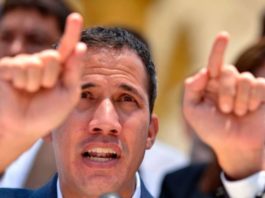 Qué ha logrado Juan Guaidó, y qué puede pasar con la oposición en Venezuela
