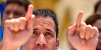 Qué ha logrado Juan Guaidó, y qué puede pasar con la oposición en Venezuela