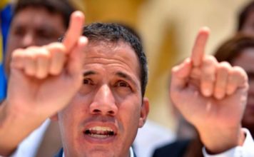 Qué ha logrado Juan Guaidó, y qué puede pasar con la oposición en Venezuela