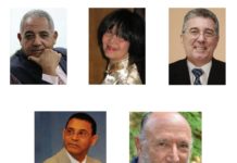 Reactivan Comité Gestor de la Asociación Dominicana de Escritores