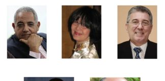 Reactivan Comité Gestor de la Asociación Dominicana de Escritores