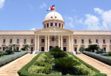 Designan al general de brigada Carlos M. Aguirre Reyes ERD, jefe Policía Militar Electoral