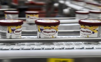 ¿Son las pérdidas de Kraft Heinz una señal de retroceso de la comida estadounidense?