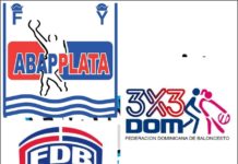 ABAPPLATA anuncia 3×3 en categorías U18