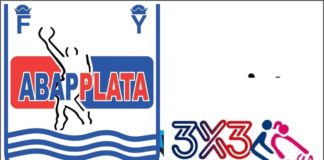 ABAPPLATA anuncia 3×3 en categorías U18