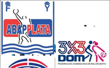 ABAPPLATA anuncia 3×3 en categorías U18
