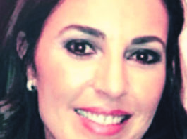 Grandes incognitas rodean el asesinato cuñada de Alvarez Renta