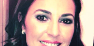 Grandes incognitas rodean el asesinato cuñada de Alvarez Renta