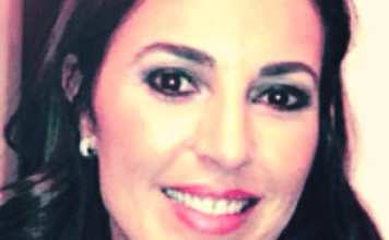 Grandes incognitas rodean el asesinato cuñada de Alvarez Renta