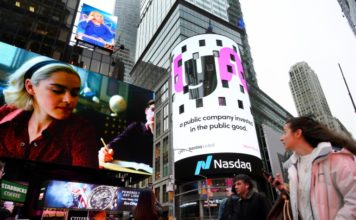 Lyft y Uber, dos aplicaciones que han revolucionado la movilidad