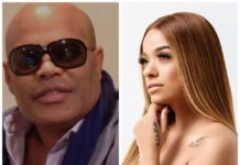 La Insuperable será la reina y Rubby Pérez el Rey de la Gran Parada Dominicana de el Bronx