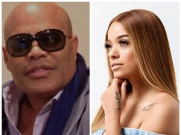 La Insuperable será la reina y Rubby Pérez el Rey de la Gran Parada Dominicana de el Bronx