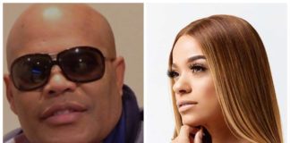 La Insuperable será la reina y Rubby Pérez el Rey de la Gran Parada Dominicana de el Bronx