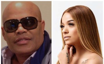 La Insuperable será la reina y Rubby Pérez el Rey de la Gran Parada Dominicana de el Bronx