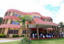 Convocan al Premio Nacional de Periodismo 2019