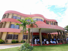 Convocan al Premio Nacional de Periodismo 2019