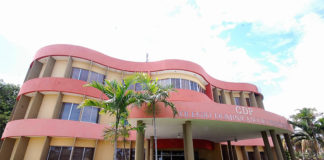 Convocan al Premio Nacional de Periodismo 2019