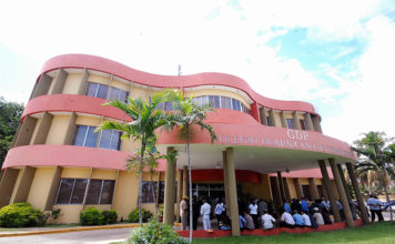 Convocan al Premio Nacional de Periodismo 2019