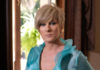 Muere la actriz argentina Christian Bach