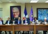 Comité Político del Partido de la Liberación Dominicana se reúne este lunes para tratar aspecto electoral