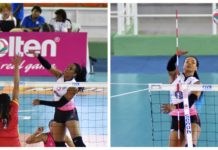 Guillen y Mambrú guían a Cristo Rey a vencer a Mirador