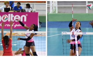 Guillen y Mambrú guían a Cristo Rey a vencer a Mirador