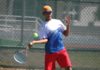 Dominicana busca semifinales en WJT